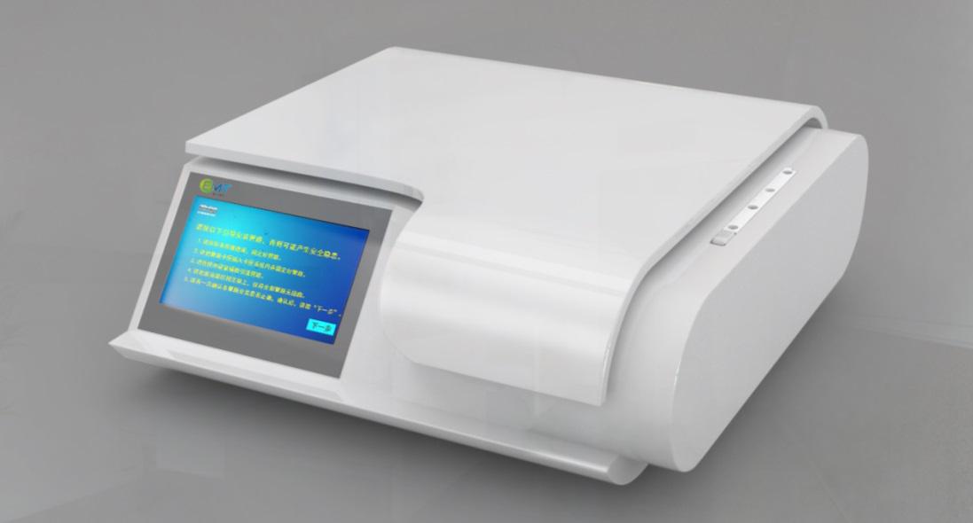 東澤PD-GO腹膜透析機(jī) 《百科名片》