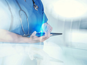 東澤醫(yī)療董事長應(yīng)邀參訪旭化成日本總部