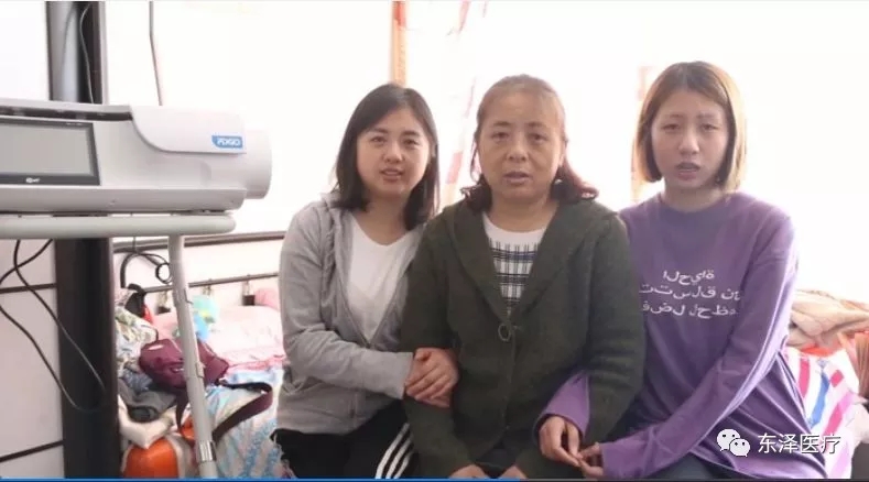 640.webp (6).jpg 640.webp (6).jpg