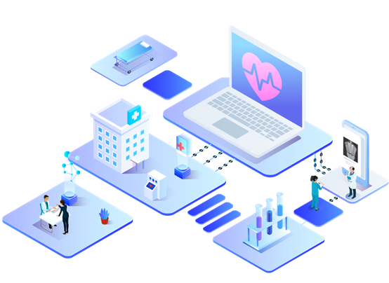 D:\我的文檔\WeChat Files\K646557966\FileStorage\Temp\09664b9f9740ce1d015b5d89edf446f3.png