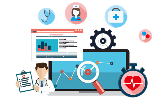 D:\我的文檔\WeChat Files\K646557966\FileStorage\Temp\bc03f7ee61b23bfcaf5e737f420e78c8.png