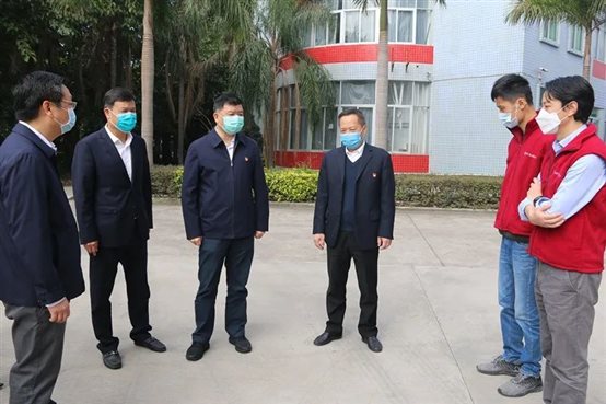 D:\我的文檔\WeChat Files\K646557966\FileStorage\Temp\0d2c0d9b79a226d0410dabd58610e4f7.jpg