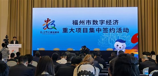 C:\Users\ADMINI~1\AppData\Local\Temp\WeChat Files\c0d1c51e7ec2e189443520a1770a478.jpg